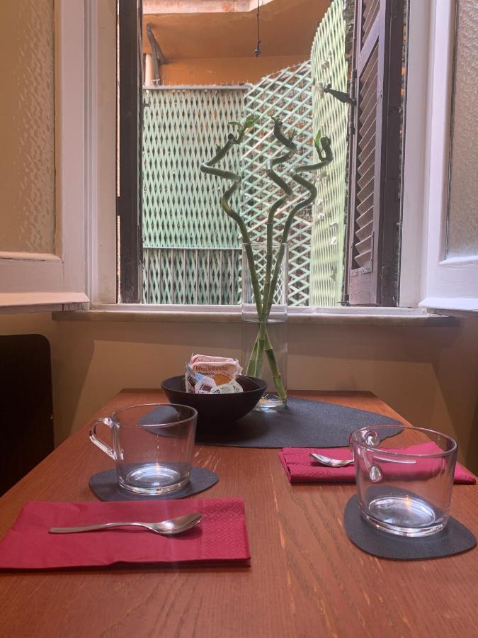 Mc - Trastevere — Foto 2